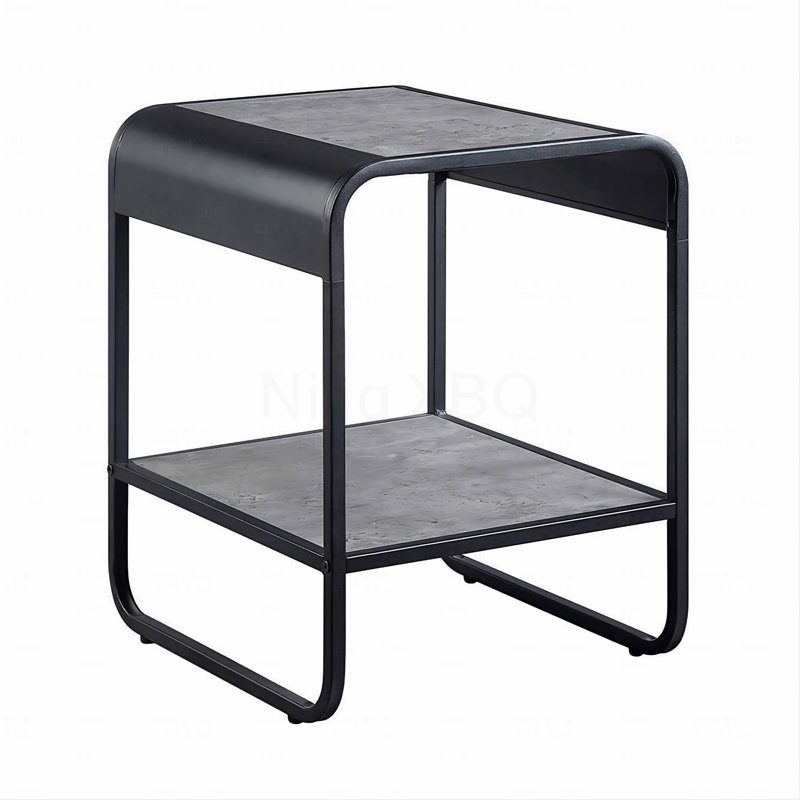 Table de bout 1Pc