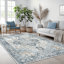 Tapis oriental performance Roehit-1865515416-1865515420