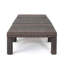CHAISE JAMAIQUE CHAISE SANS COUSSIN