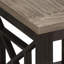 Table d'appoint Alim-86368477