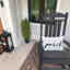 Customer photo 2 of 2