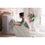Indoor Area Rugs Low Pile Bedroom Rug Non Slip Floor Mat Washable Carpet Pads for Living Room A0124-29076899