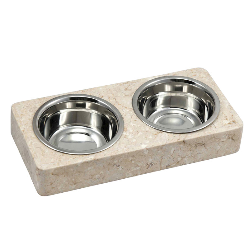 Pet Bowl