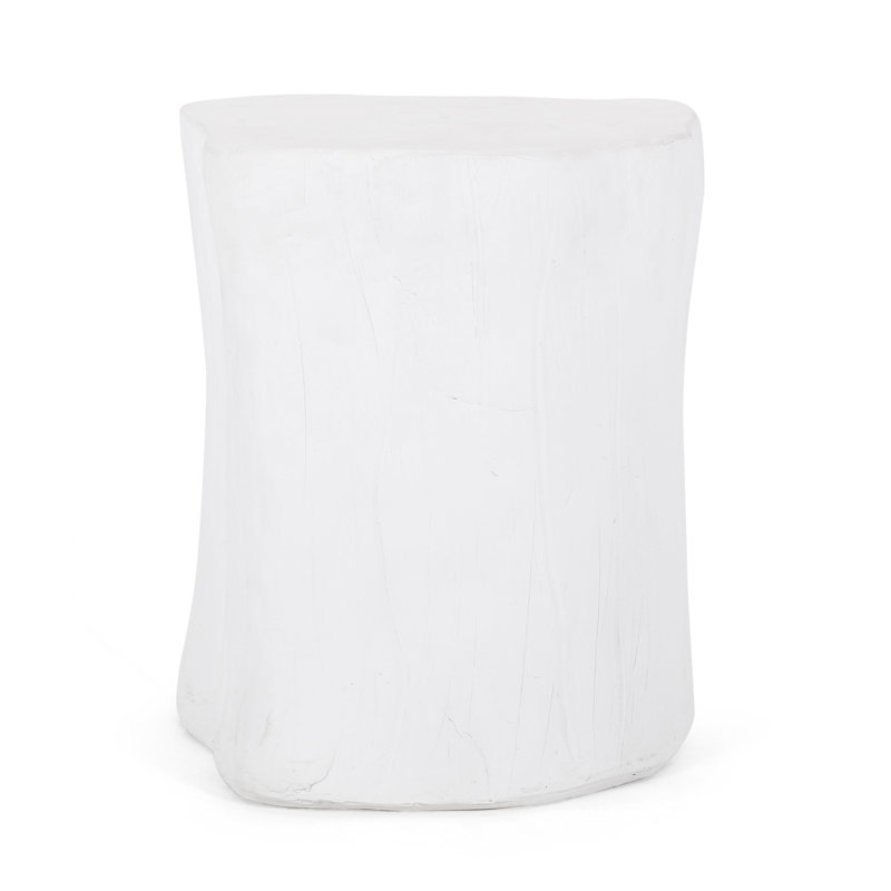 Outdoor Lightweight  Side Table