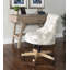 Chaise de travail Eichler