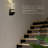 LED Wall Light