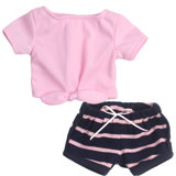 Sophia Doll 2 Piece Furniture & Accessories Set