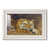 Antique Chalk est en rupture de stock