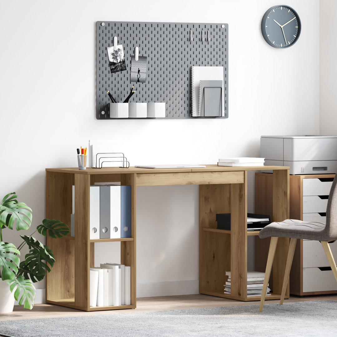 Computer Desk