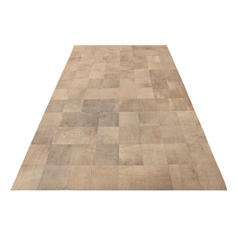 Jake Beige Rug
