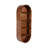 Sayreville Capsule Mango Wood Shelf