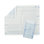 Loose Mattress Protector Case Pack