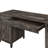 Kaionna 54'' Desk-445248146