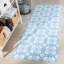 Tapis de cuisine en vinyle Tiago-624558198