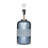 Stone Buffet Lamp