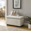 Repose-pieds standard avec rangement Atreju-1438323893-1438323892
