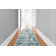 Alverez Geometric Indoor Rug