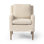 Aurelia Dining Chair