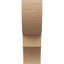 Attelle de genou Ridgewood-88136966