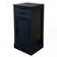armoire à vin modulaire 24