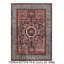 Wool Area Rug