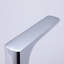 Deck Tub Spout with Diverter-55946829