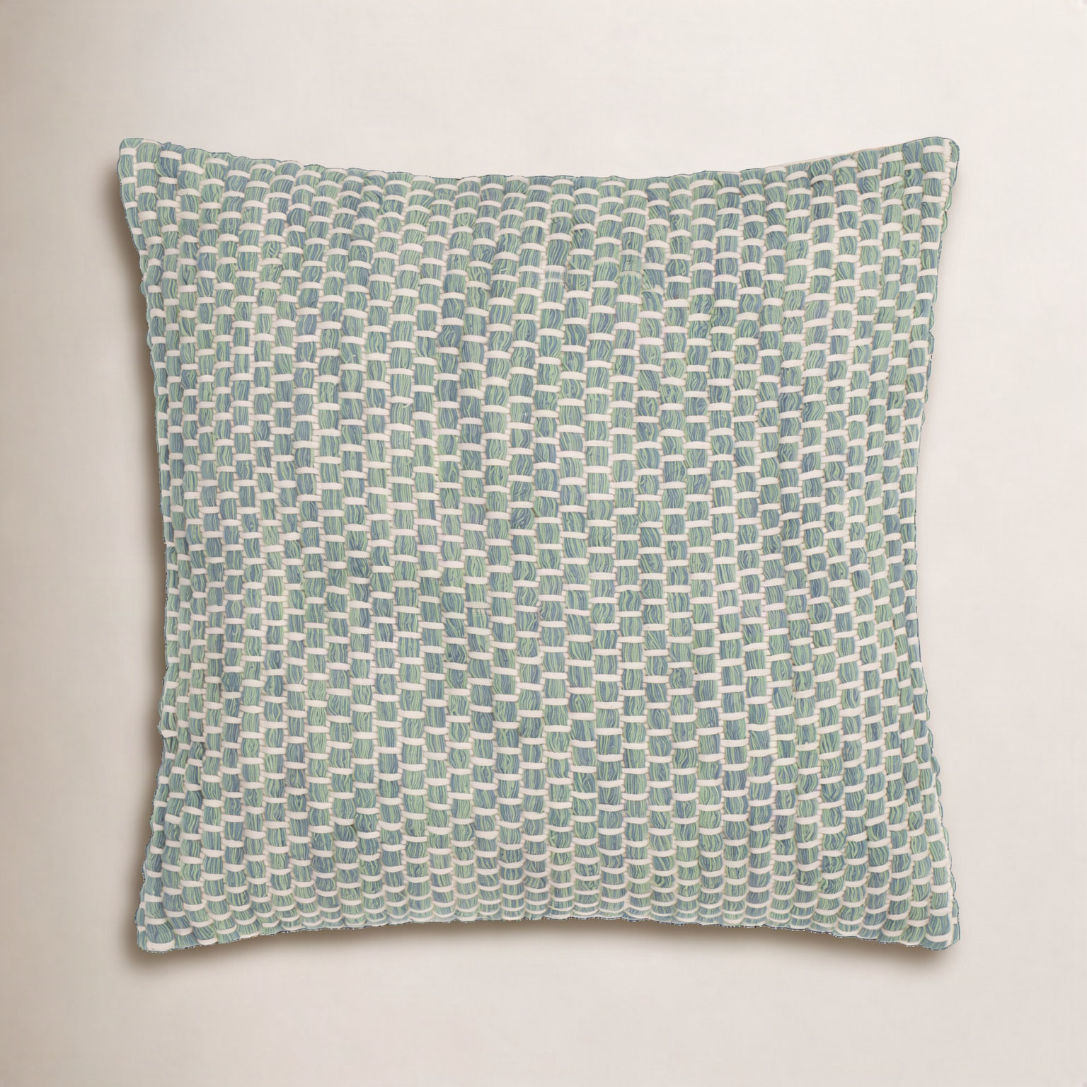 Ina Pillow