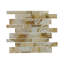 Mur de douche, dosseret de cuisine et carreau mural Myst-50667463