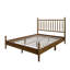 Grand lit plateforme Downey-970773213-970773210