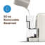 Cafetière à dosette K-Mini Mate Plus K-Mini-130371701
