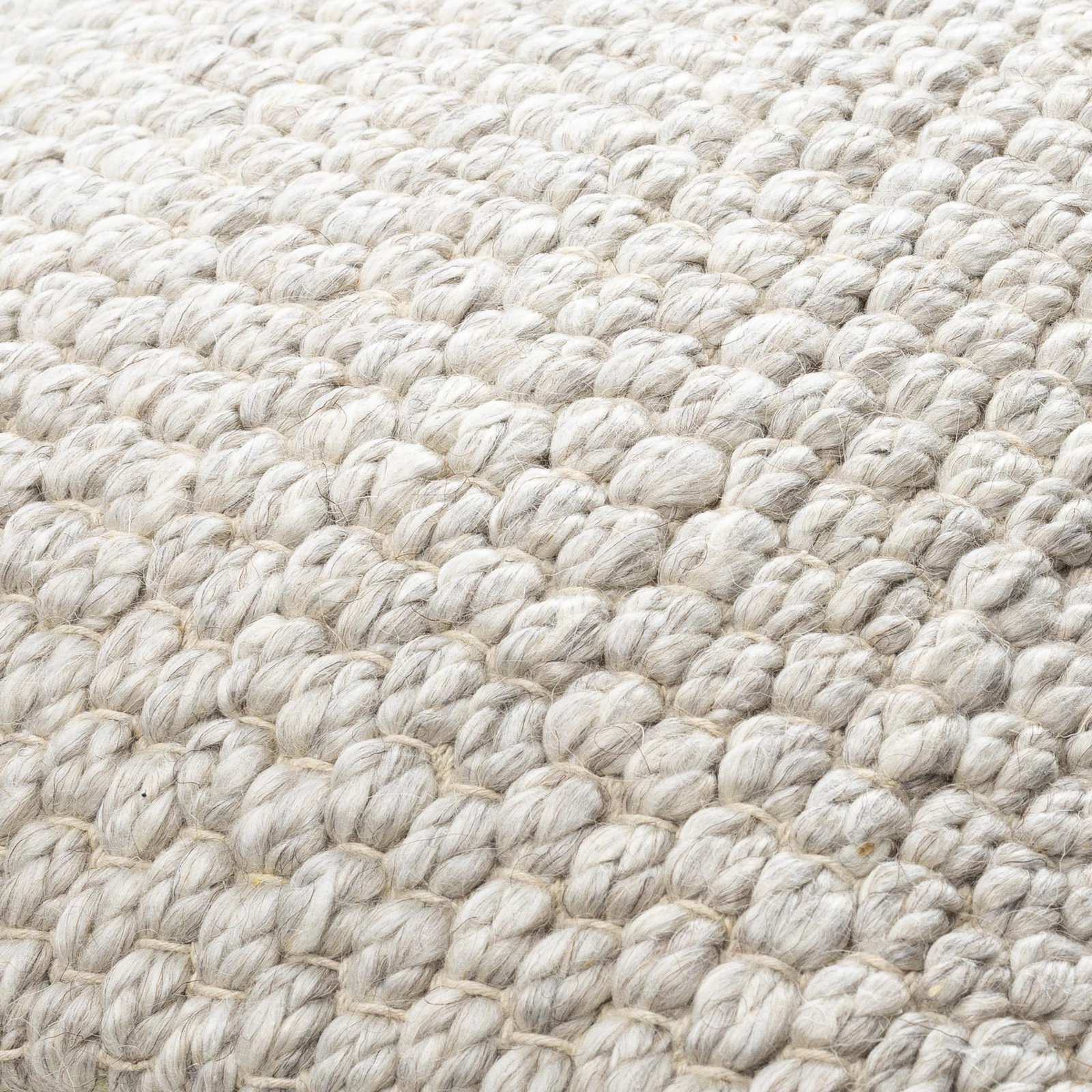 Kolapur Rayon/Viscose Throw Pillow, Down Blend, 22"H x 22"W
