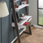 Revis Leaning / Ladder Desk