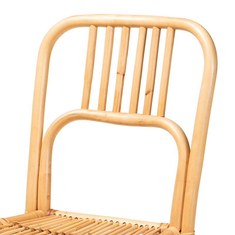 Tabouret de comptoir