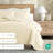 Becky Cameron Square Quilt Set-958222404-958222460
