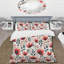 Ensemble de housse de couette Maurese-233295672