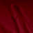 Soft Microfiber Sheet Set - Basics by Wayfair™-21244562-21244570