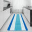 Koralee Geometric Indoor / Outdoor Area Rug-1413093090