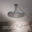 Flood Fixed Shower Head-740294973