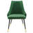 Adorn Button-Tufted Velvet Dining Chair-1278491964