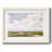 " Beach Dunes "-1538733095-1538733092