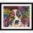 " Whazzat " by Dean Russo-454353117-454353116