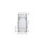 Precis Mesh Basket