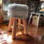 Customer photo 2 of 2