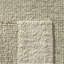Tapis tissé à la main Cazares-530065198
