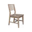 Chaise d'appoint Darriyah-728277211