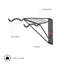 Steel Multi-Use Bike Rack