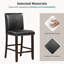 Tabouret France
