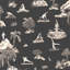 Forest Yoga-219638455-219638433
