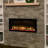 Sideline Elite Smart Electric Fireplace-1608840915