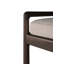 Jack Upholstered Dining Bench
